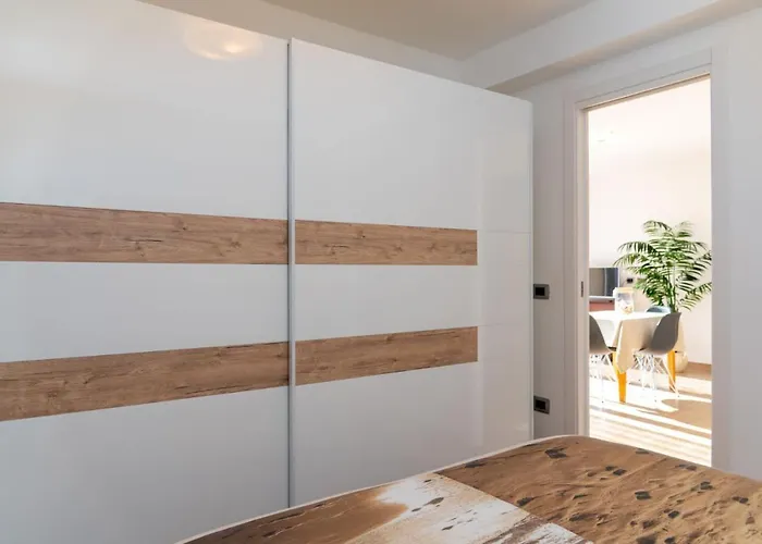 Vicino Al Mare * Portoferraio