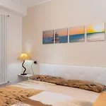 Villa Vicino Al Mare