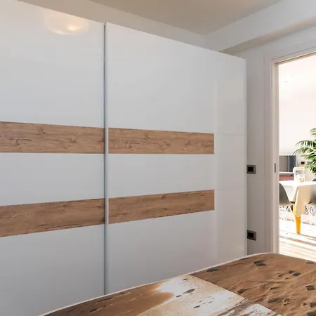 Vicino Al Mare * Portoferraio